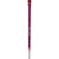 PING G Le 2 Ladies Hybrid - Image 2