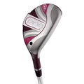 PING G Le 2 Ladies Hybrid - Image 4