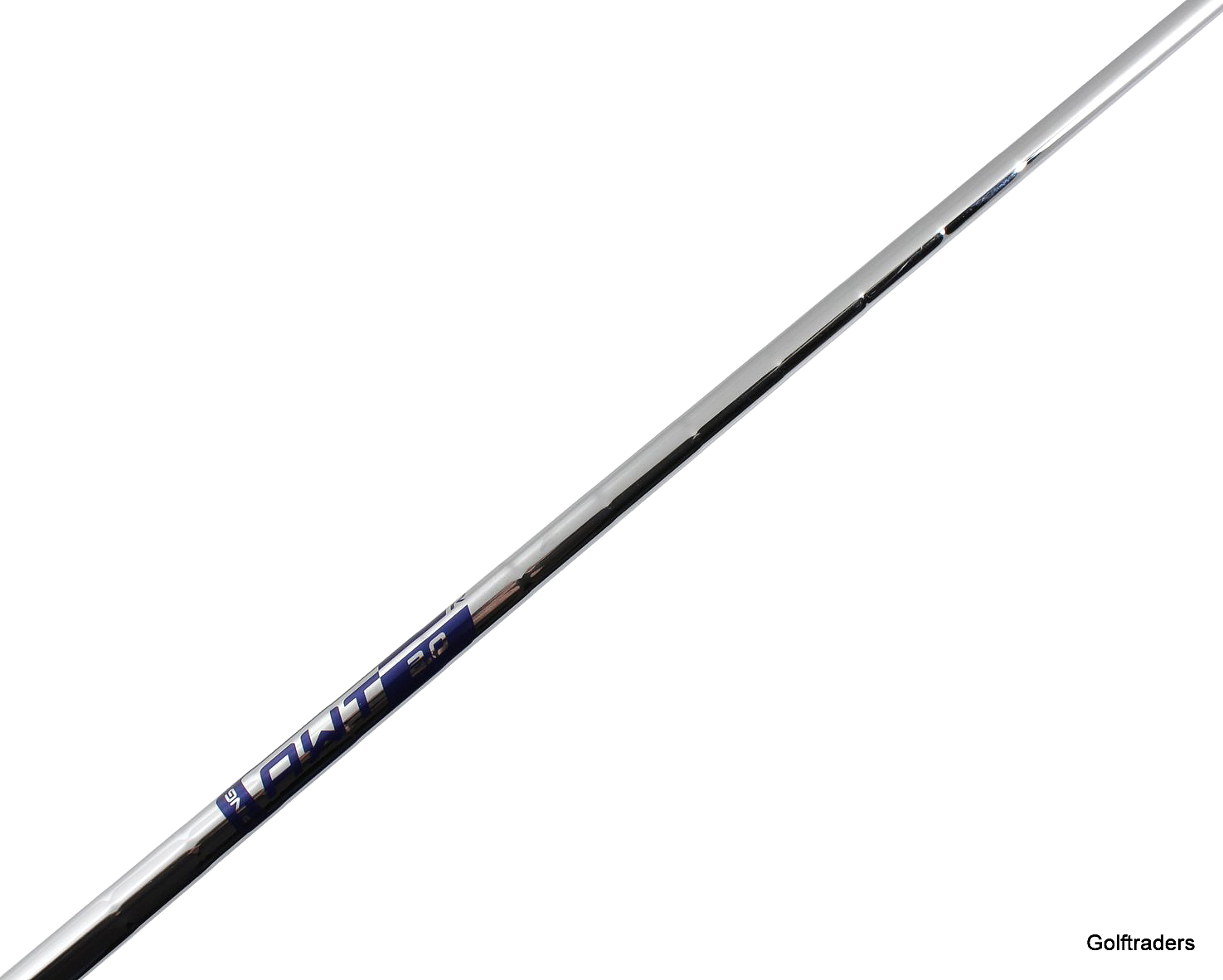 Ping G400 Blue Dot Sand Wedge Steel Regular Flex H1675 just 199.00