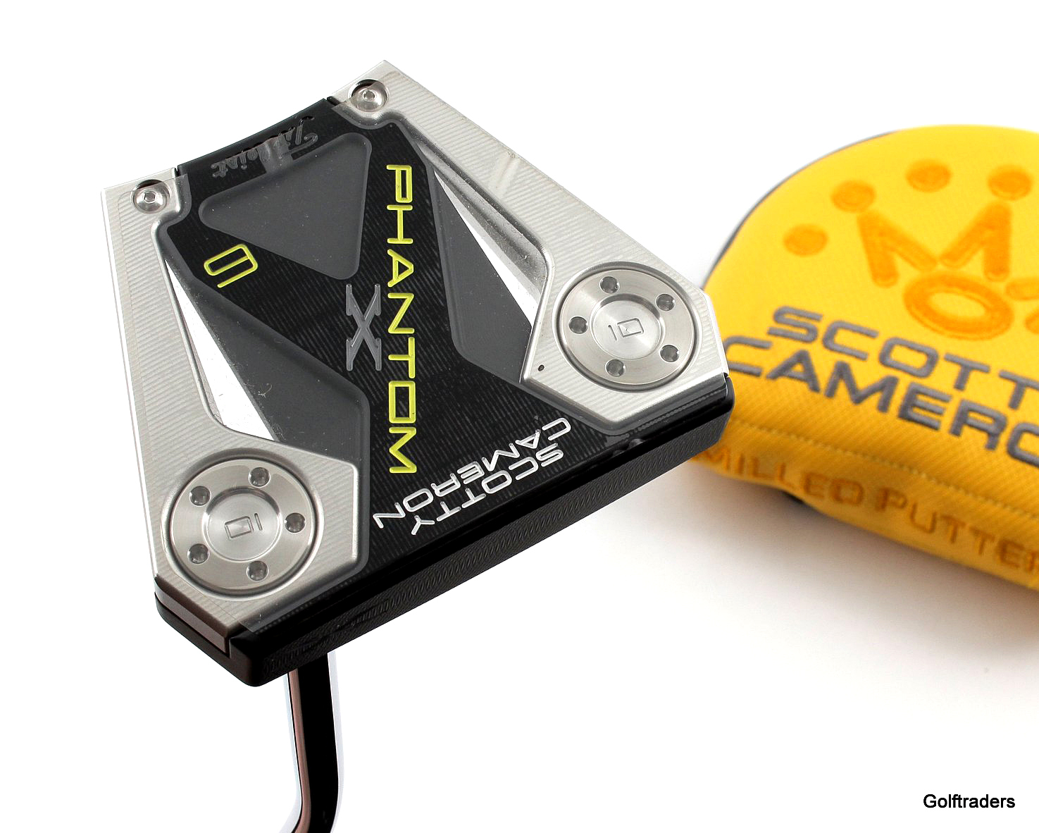 new-scotty-cameron-phantom-x-6-putter-steel-35-cover-h1824-just-479-00