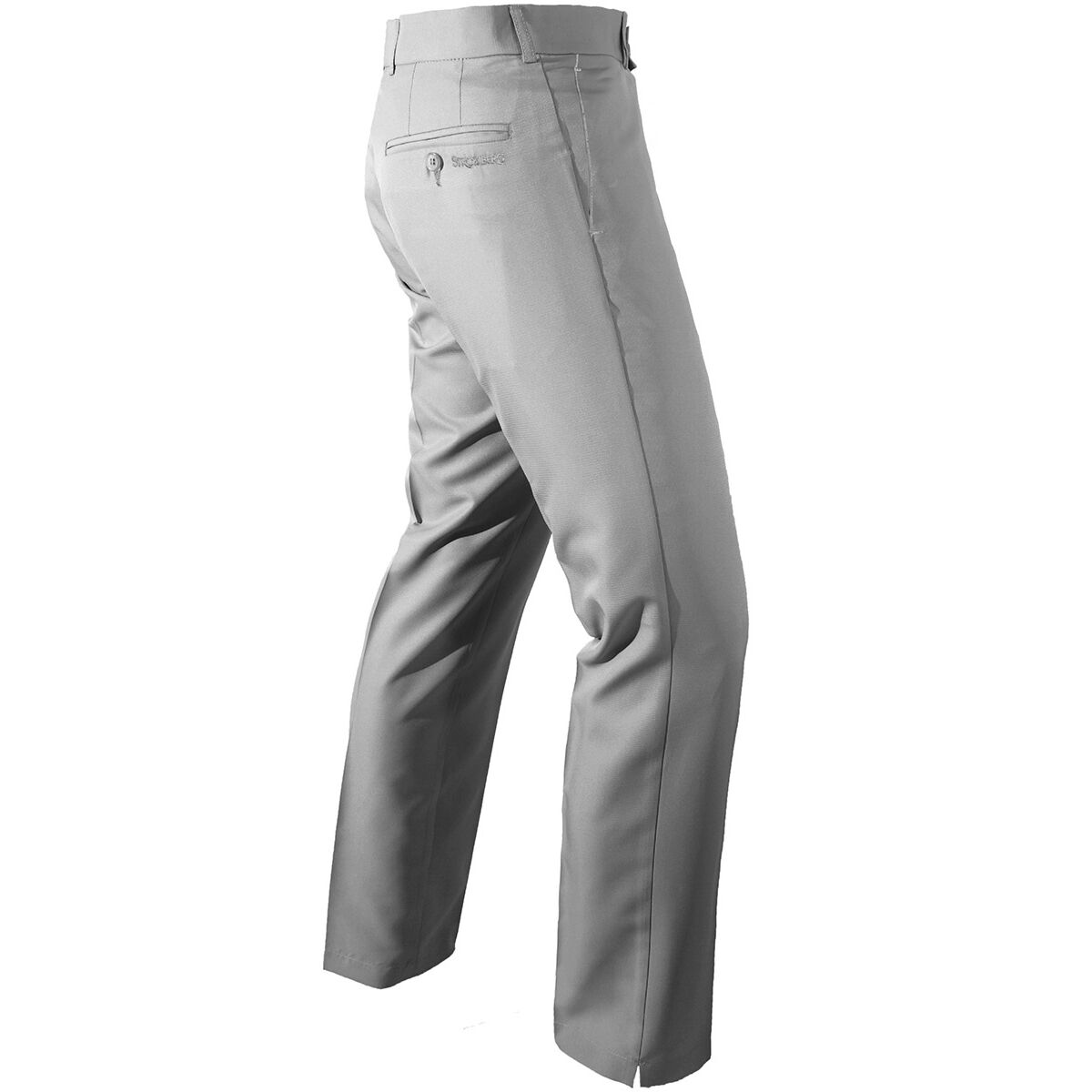 Stromberg Sintra 2.0 Golf Trousers just Â£39.99
