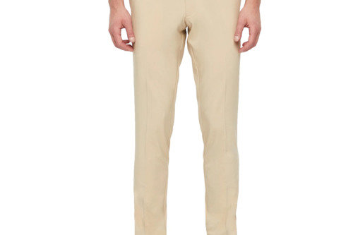 J.Lindeberg Ellott Tight Micro Stretch 