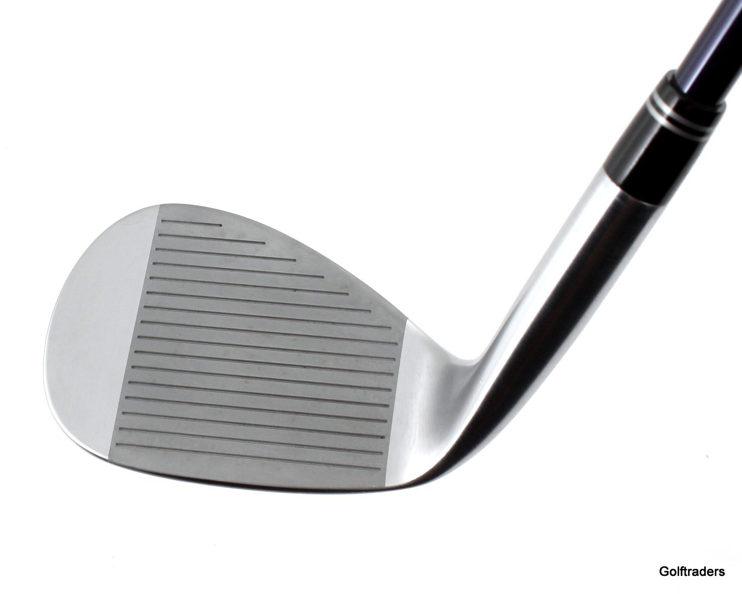 Yonex WS2 Lob Wedge 60.08 Graphite Regular Flex Like New H1757 just