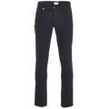 GOLFINO Brushed Techno Stretch Ladies Golf Trousers - Image 1