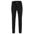 GOLFINO PT Red Ladies Golf Trousers - Image 1