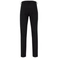 GOLFINO PT Red Ladies Golf Trousers - Image 3