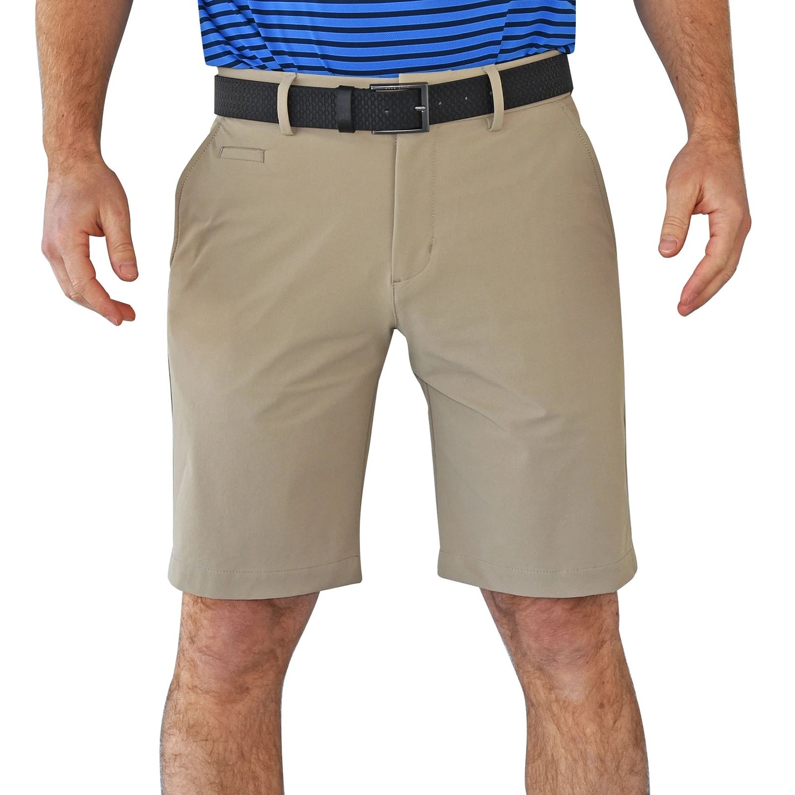 KJUS Ike Golf Shorts Desert just 99.99, save 99.01!