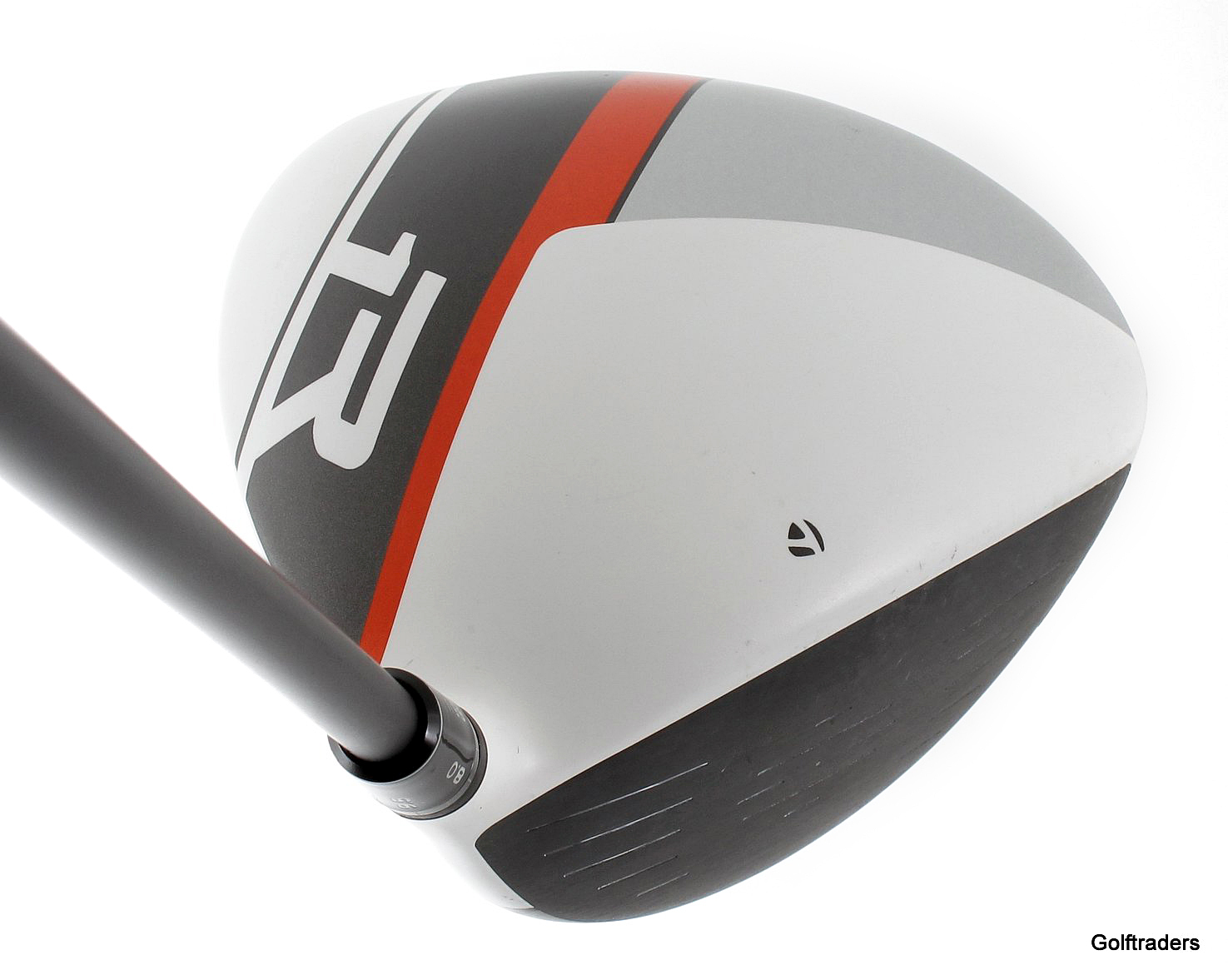 new ping hybrids 2023