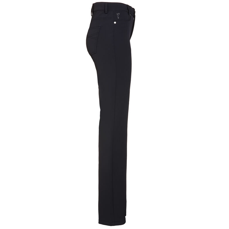 GOLFINO Stretch Thermal Ladies Golf Trousers just £139.00