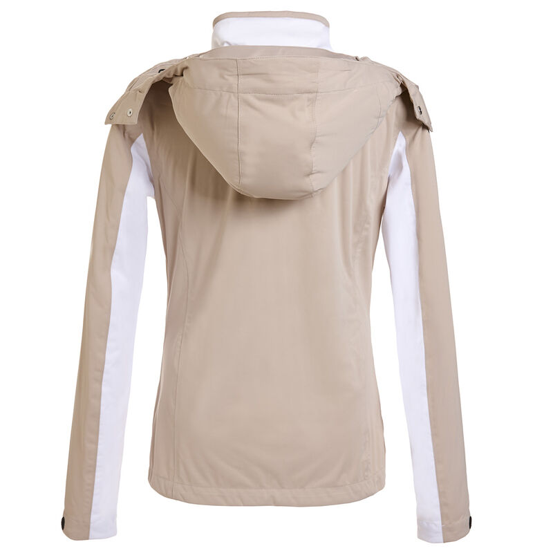 GOLFINO Waterproof Ladies Golf Jacket just £189.00