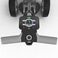 PowaKaddy FX7 EBS 36 Hole Lithium Electric Golf Trolley - Image 2