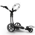 PowaKaddy FX7 EBS 36 Hole Lithium Electric Golf Trolley - Image 3
