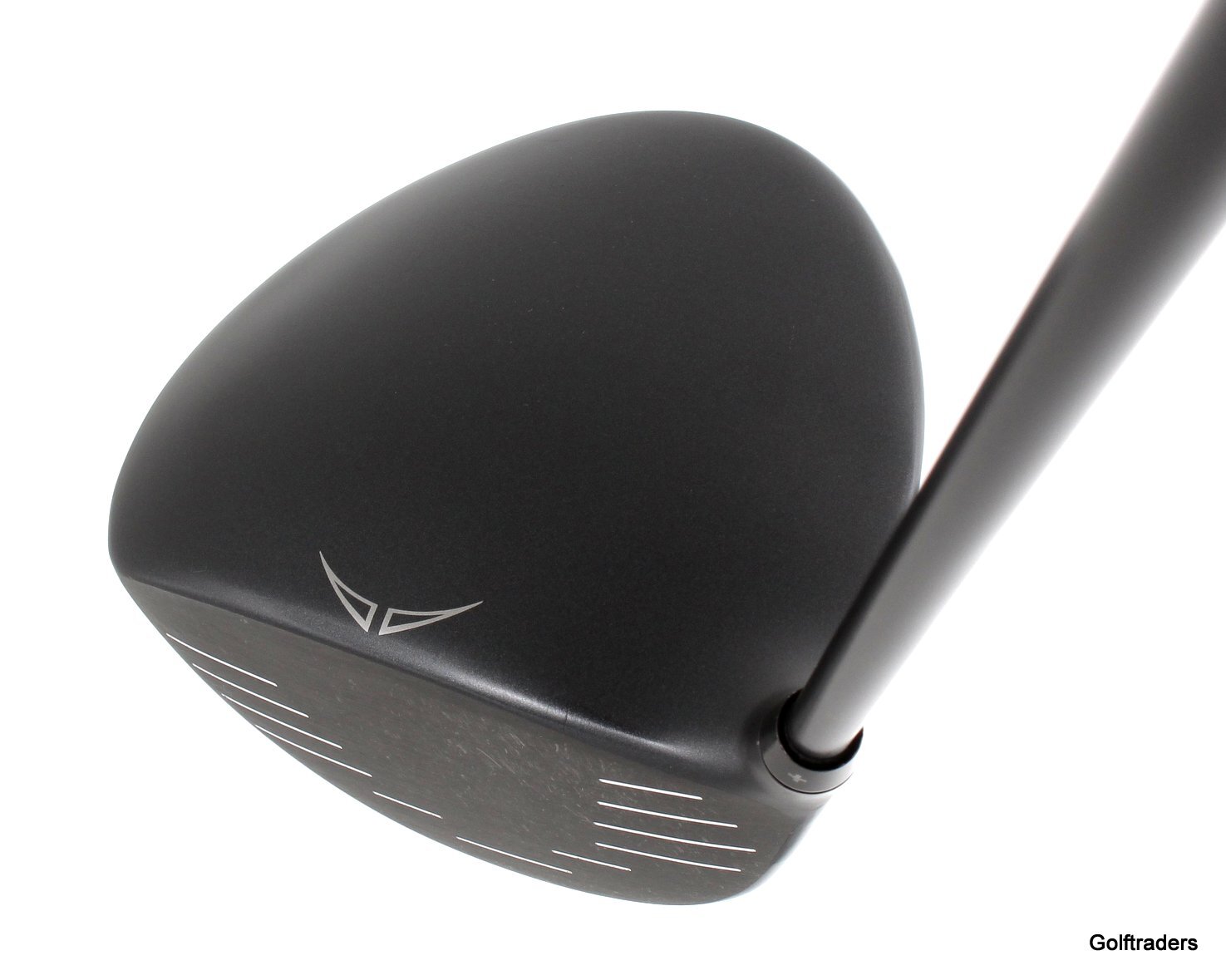 Ensemble de fers Ping G25 à vendre | Golf Avenue