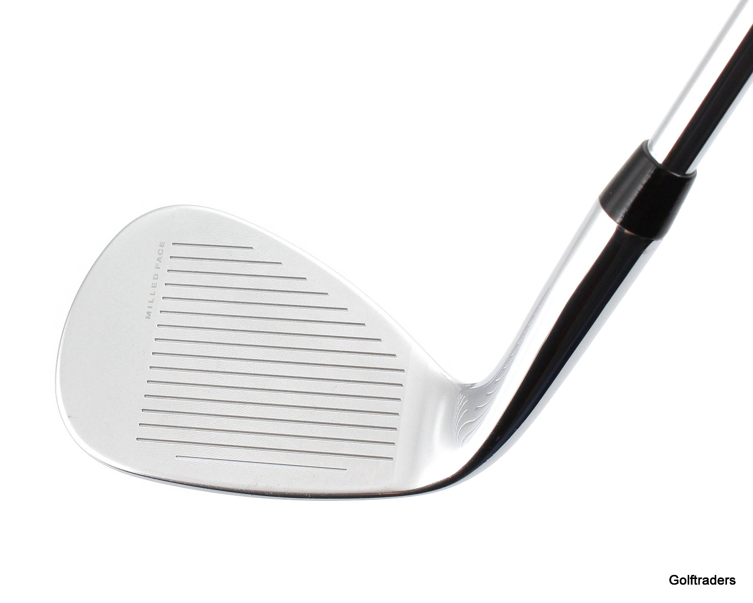 Cobra King F9 One Length Sand Wedge Steel Regular Flex Like New H1985 just 149.00