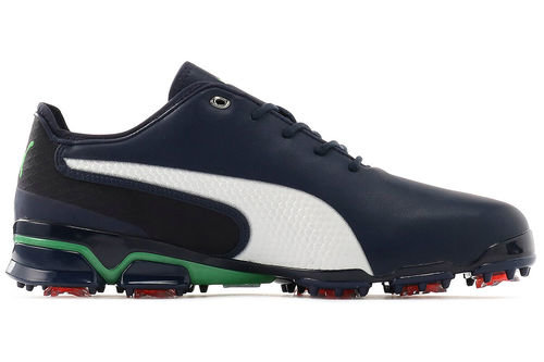 PUMA Golf IGNITE PROADAPT X Golf Shoes - Image 1