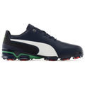 PUMA Golf IGNITE PROADAPT X Golf Shoes - Image 1