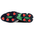 PUMA Golf IGNITE PROADAPT X Golf Shoes - Image 2