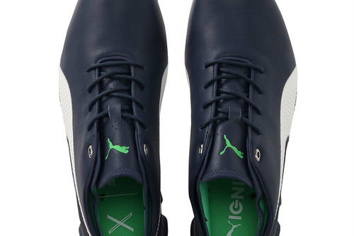 PUMA Golf IGNITE PROADAPT X Golf Shoes - Image 3