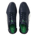 PUMA Golf IGNITE PROADAPT X Golf Shoes - Image 3