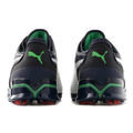 PUMA Golf IGNITE PROADAPT X Golf Shoes - Image 4