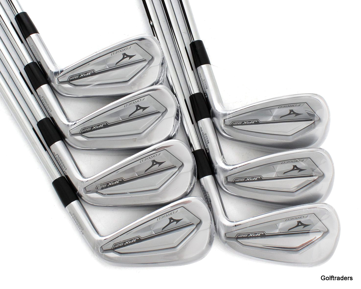 why are yeezy shoes so expensive