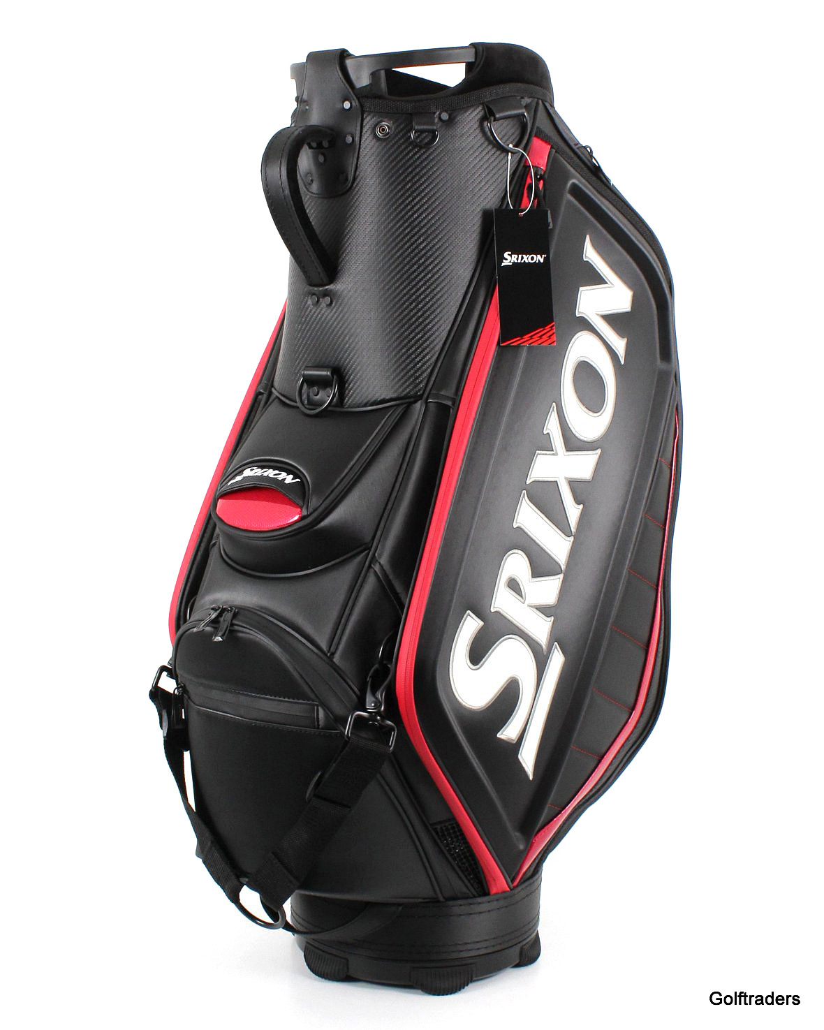 landstone porcelain pavers