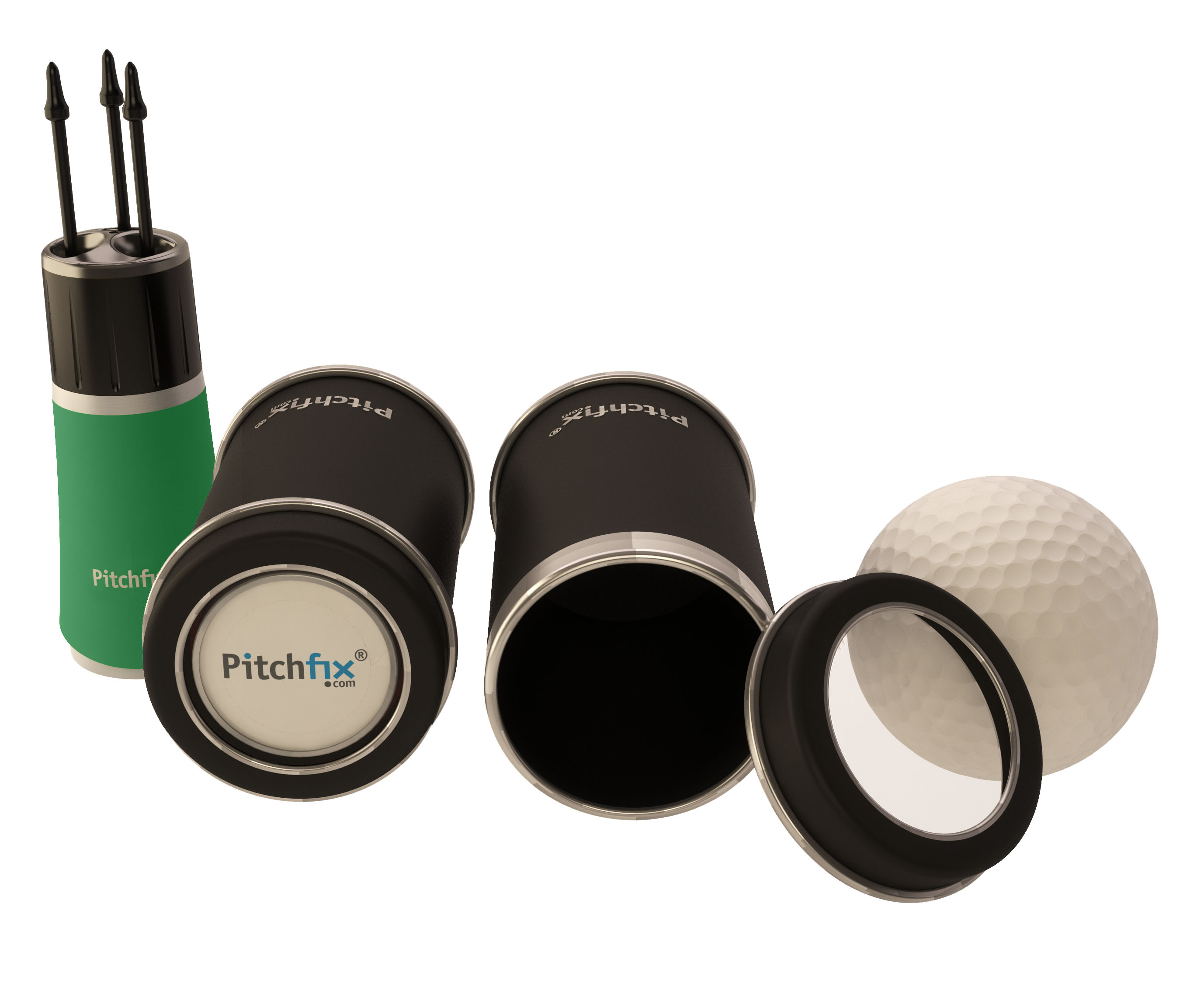 https://files.golfer.com.au/uploads/website_image/product/406/Twister_2.0_Tin_Tube_Green.jpg