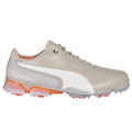 PUMA Golf IGNITE PROADAPT Golf Shoes - Image 1