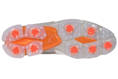 PUMA Golf IGNITE PROADAPT Golf Shoes - Image 2