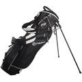 Fazer F2 Mini Golf Stand Bag - Image 1