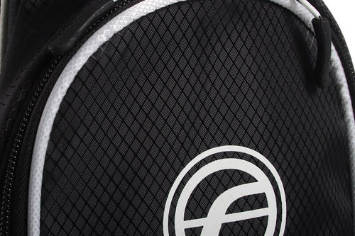 Fazer F2 Mini Golf Stand Bag - Image 2
