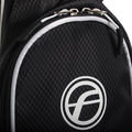 Fazer F2 Mini Golf Stand Bag - Image 2