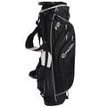 Fazer F2 Mini Golf Stand Bag - Image 3