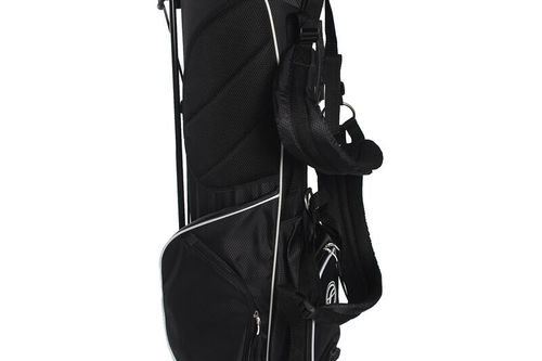 Fazer F2 Mini Golf Stand Bag - Image 4
