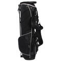 Fazer F2 Mini Golf Stand Bag - Image 4