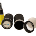 https://files.golfer.com.au/uploads/website_image/product/410/thumb_Twister_2.0_Tin_Tube_Yellow.jpg