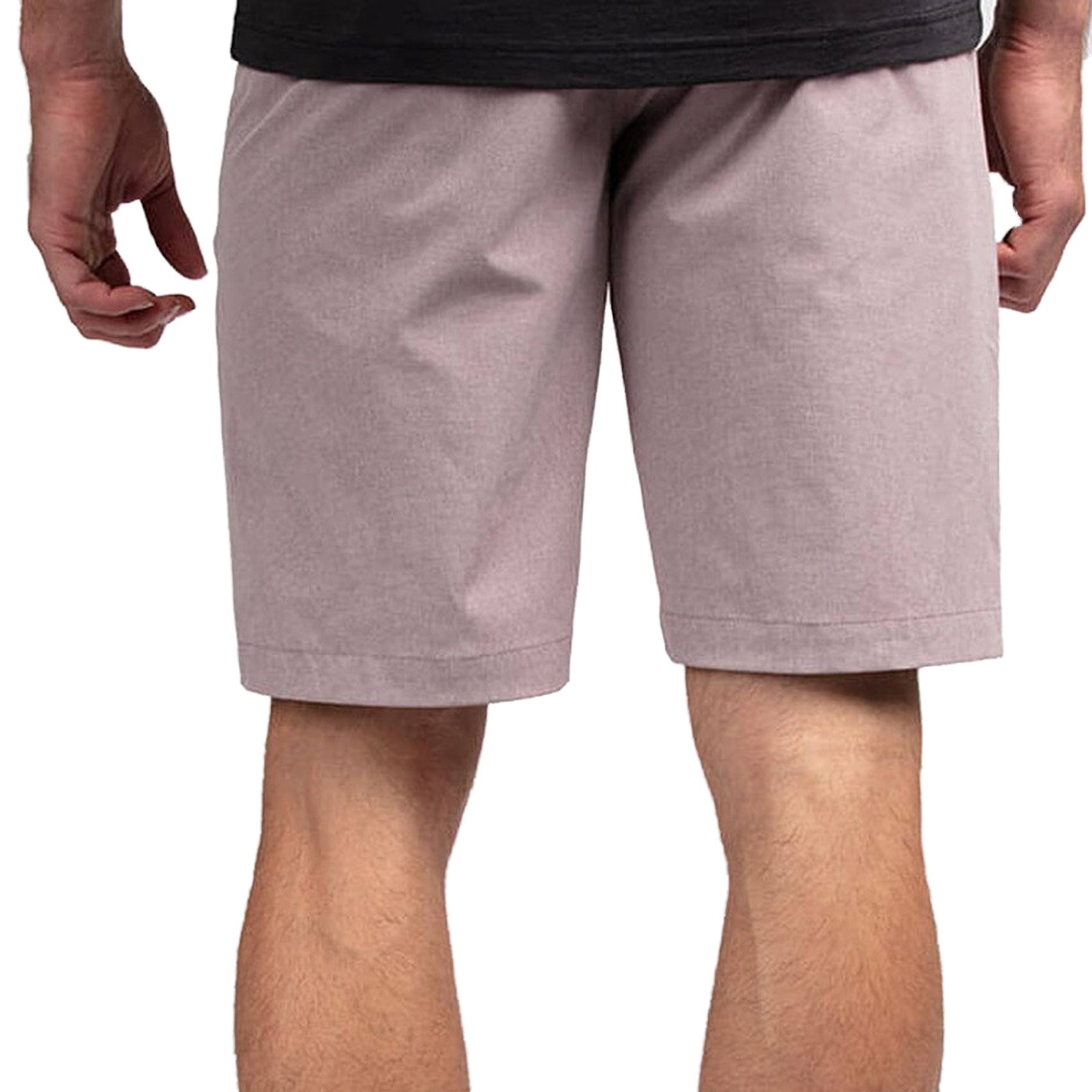Travis Mathew Beck Shorts - Wine Tasting just $79.99, save $20.00!