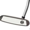 Odyssey White Ice Rossie 355G Putter Steel 33" H2491 - Image 2