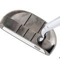 Odyssey White Ice Rossie 355G Putter Steel 33" H2491 - Image 3