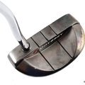 Odyssey White Ice Rossie 355G Putter Steel 33" H2491 - Image 4