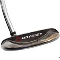 Odyssey White Ice Rossie 355G Putter Steel 33" H2491 - Image 5
