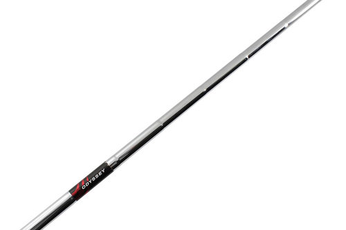 Odyssey White Ice Rossie 355G Putter Steel 33" H2491 - Image 6