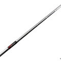 Odyssey White Ice Rossie 355G Putter Steel 33" H2491 - Image 6