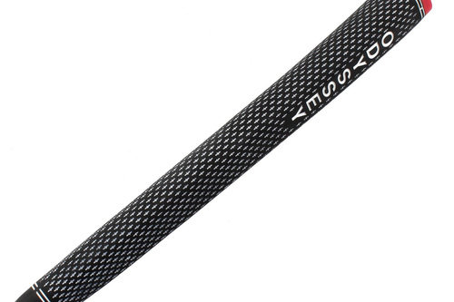 Odyssey White Ice Rossie 355G Putter Steel 33" H2491 - Image 7