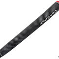 Odyssey White Ice Rossie 355G Putter Steel 33" H2491 - Image 7