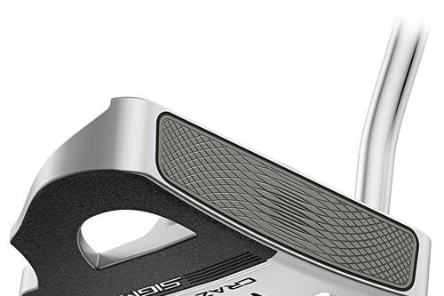 American golf putters Clearance