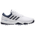 adidas Golf 360 Bounce II Golf Shoes - Image 1