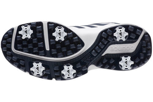 adidas Golf 360 Bounce II Golf Shoes - Image 2