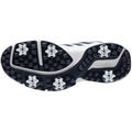 adidas Golf 360 Bounce II Golf Shoes - Image 2