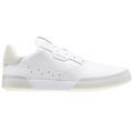 adidas Golf Adicross Retro Junior Golf Shoes - Image 1